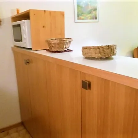Apartament Fontanettaz Mountain & Cosy By Alpvision Residences *
