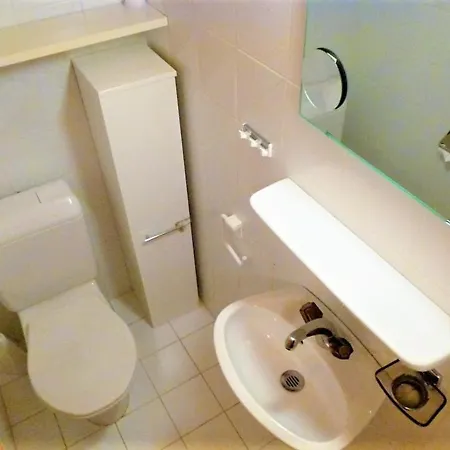 Fontanettaz Mountain & Cosy By Alpvision Residences Apartament Veysonnaz